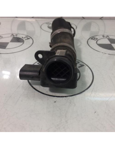 Capteur BMW  Essence