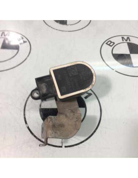 Capteur BMW SERIE 1 F20 PHASE 2 