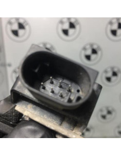 Capteur BMW SERIE 1 F20 PHASE 2  2