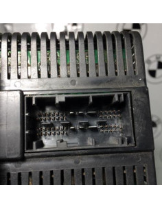 Commande de phare BMW SERIE 3 E46 PHASE 1 Diesel 2