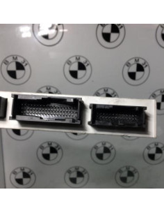Calculateur BMW SERIE 3 E46 PHASE 1 Diesel