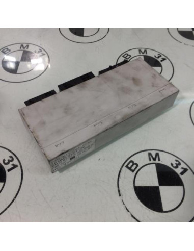 Calculateur BMW SERIE 3 E46 PHASE 1 Diesel