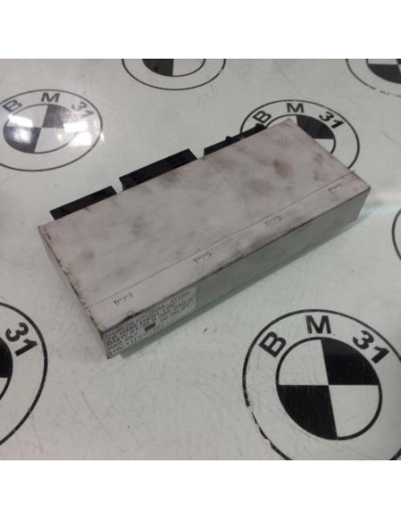 Calculateur BMW SERIE 3 E46 PHASE 1 Diesel