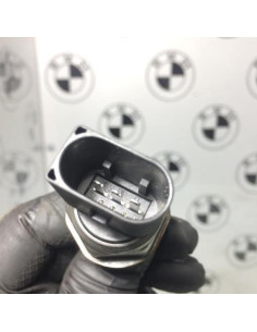 Capteur BMW SERIE 1 E87 PHASE 2  2