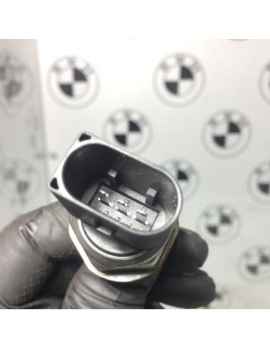 Capteur BMW SERIE 1 E87 PHASE 2 