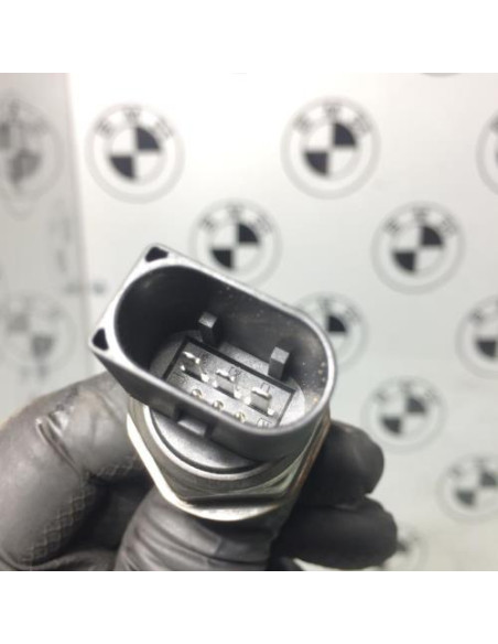 Capteur BMW SERIE 1 E87 PHASE 2 