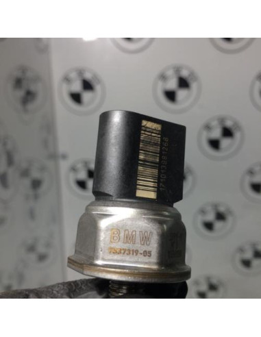 Capteur BMW SERIE 1 E87 PHASE 2 