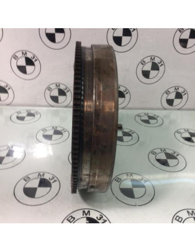 Volant moteur BMW SERIE 1 E87 PHASE 2 