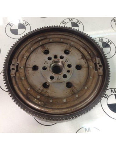 Volant moteur BMW SERIE 1 E87 PHASE 2 