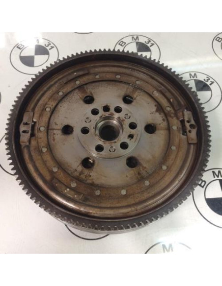 Volant moteur BMW SERIE 1 E87 PHASE 2 