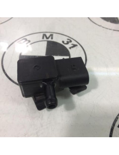 Capteur BMW SERIE 1 E87 PHASE 2 