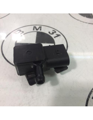 Capteur BMW SERIE 1 E87 PHASE 2 