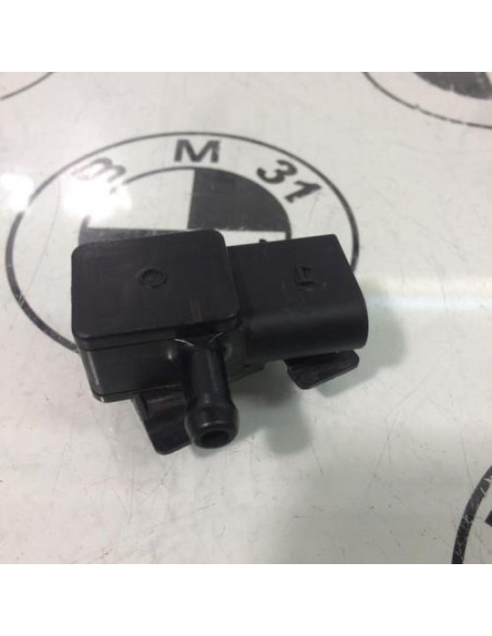 Capteur BMW SERIE 1 E87 PHASE 2 