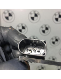 Capteur BMW SERIE 1 E87 PHASE 2  2