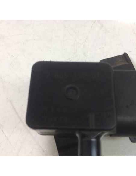Capteur BMW SERIE 1 E87 PHASE 2 