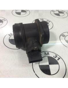 Debitmetre BMW SERIE 1 E81 