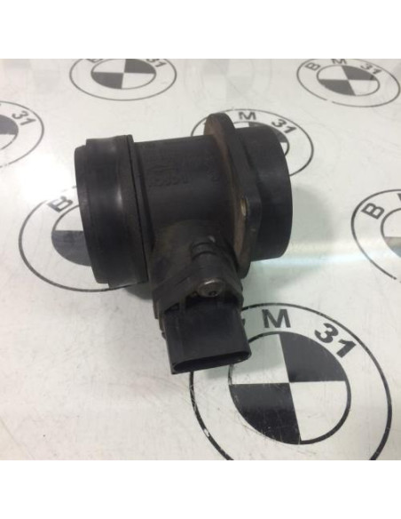 Debitmetre BMW SERIE 1 E81 