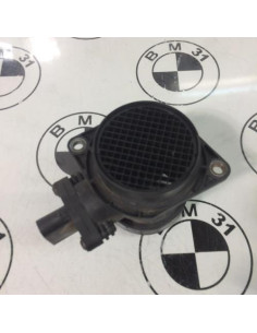 Debitmetre BMW SERIE 1 E81  2