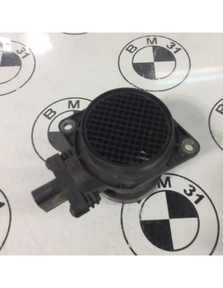 Debitmetre BMW SERIE 1 E81 