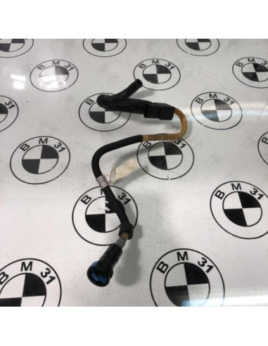 Durite BMW SERIE 1 E87 PHASE 2 