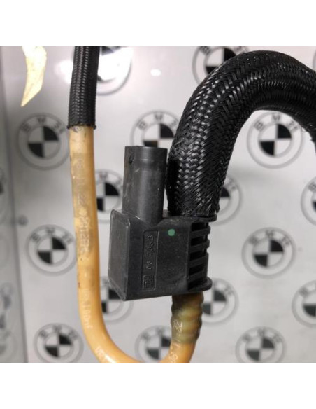 Durite BMW SERIE 1 E87 PHASE 2 