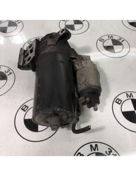Demarreur BMW SERIE 3 E91 TOURING PHASE 2 BREAK 