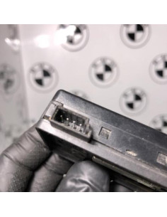 Capteur BMW  Essence 2