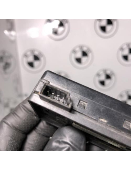 Capteur BMW  Essence