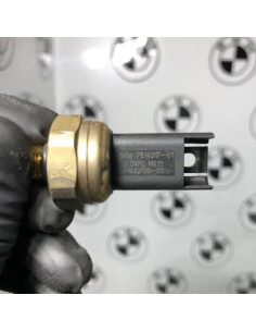 Capteur BMW SERIE 1 E87 PHASE 2 