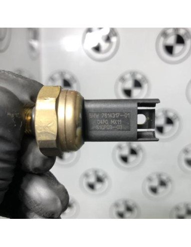 Capteur BMW SERIE 1 E87 PHASE 2 