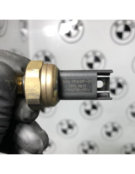 Capteur BMW SERIE 1 E87 PHASE 2 
