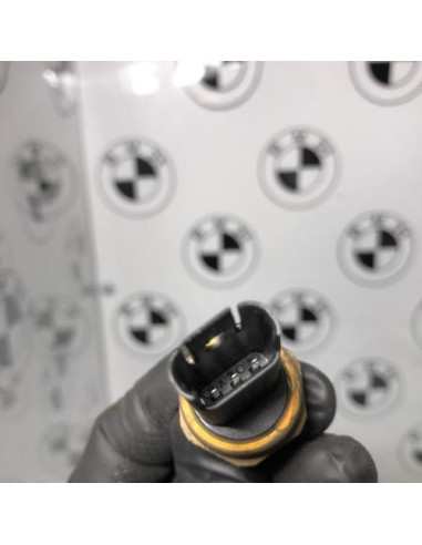 Capteur BMW SERIE 1 E87 PHASE 2 