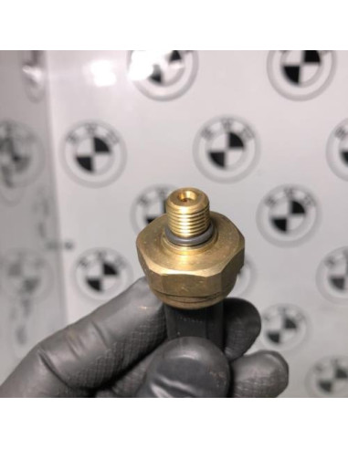 Capteur BMW SERIE 1 E87 PHASE 2 