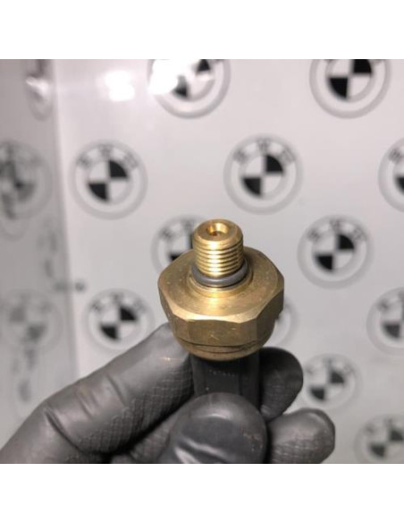 Capteur BMW SERIE 1 E87 PHASE 2 