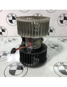 Pulseur d'air BMW SERIE 3 E46 PHASE 2 Essence