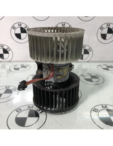 Pulseur d'air BMW SERIE 3 E46 PHASE 2 Essence