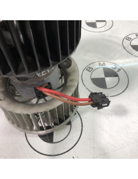 Pulseur d'air BMW SERIE 3 E46 PHASE 2 Essence