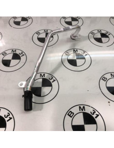 Durite BMW X1 F48 PHASE 1  2