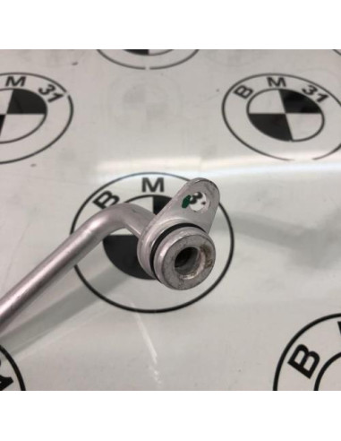 Durite BMW X1 F48 PHASE 1 