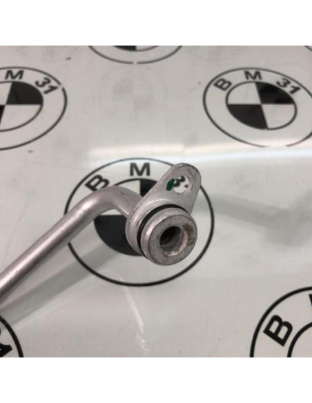 Durite BMW X1 F48 PHASE 1 