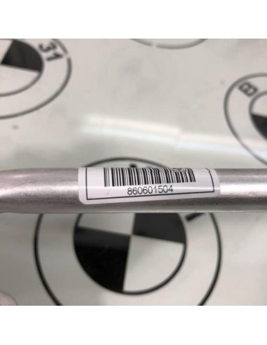 Durite BMW X1 F48 PHASE 1 