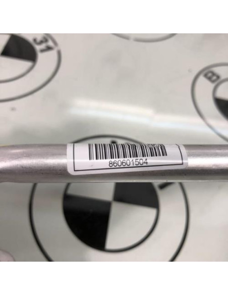 Durite BMW X1 F48 PHASE 1 