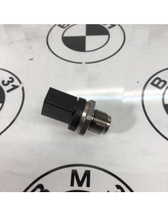 Capteur BMW SERIE 3 F30 PHASE 1 