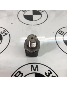 Capteur BMW SERIE 3 F30 PHASE 1  2