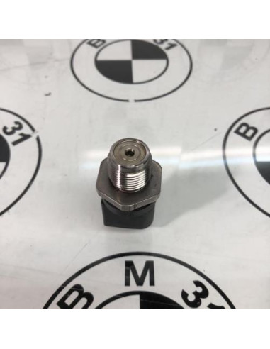 Capteur BMW SERIE 3 F30 PHASE 1 