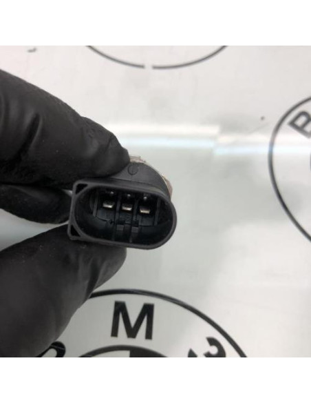 Capteur BMW SERIE 3 F30 PHASE 1 