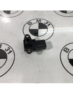 Capteur BMW SERIE 1 E87 PHASE 2 