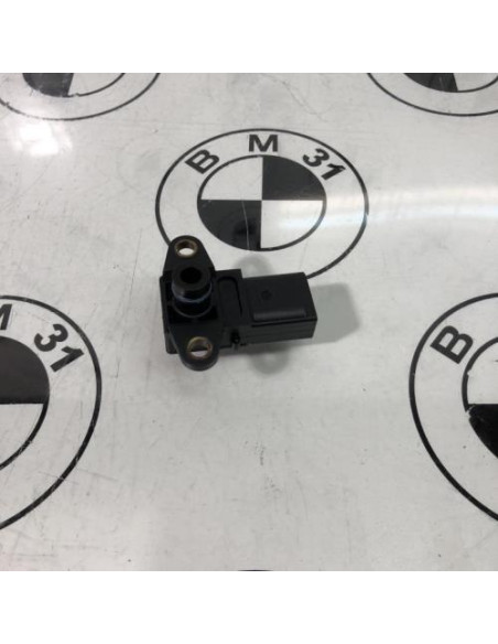 Capteur BMW SERIE 1 E87 PHASE 2 