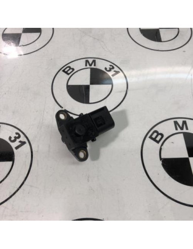 Capteur BMW SERIE 1 E87 PHASE 2 