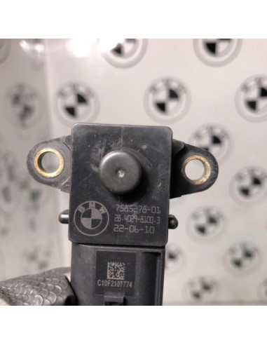 Capteur BMW SERIE 1 E87 PHASE 2 